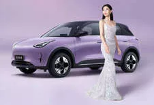 Chinese automarkt krimpt fors: waarom zelfs EV’s het moeilijk krijgen