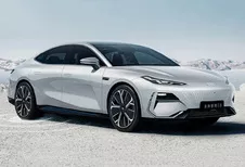 Geely prépare ses batteries solides : jusqu’à 1.000 km d’autonomie et des tests dès 2027