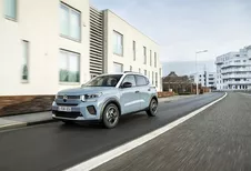 Citroën C3 1.2 Turbo 100: L'arme de la reconquête