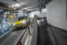 Ford Puma Gen-E: À point nommé