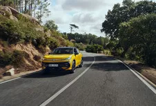 Volkswagen T-Roc (2025) – Confirmer le statut