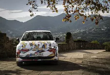 Essai Prototype Volkswagen ID.Polo (2026) : offensive compacte