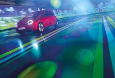 Renault Twingo E-Tech Electric 80HP Urban Range: Game Changer?
