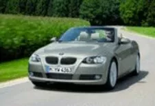 Audi A5 2.0 TDI 170 Cabriolet & BMW 320d A Cabriolet : Anders en toch gelijk