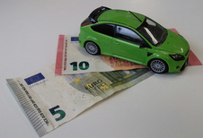 Algemene informatie bij de aanschaf van een nieuwe wagen #1
