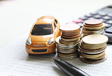 La Belgique, le pays le plus cher de l'UE en taxes automobiles