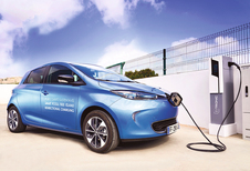 Tous à l’électrique?