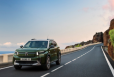 Tentez de gagner un week-end inoubliable Beekse Bergen