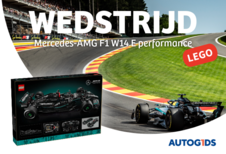 Het is Kerstmis vóór tijd!