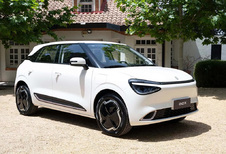 Dongfeng Box