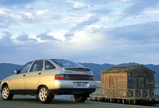 Lada 112