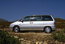Lancia Zeta