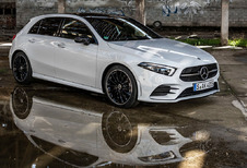 Classe A