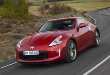370Z
