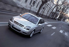 Opel Vectra 5p (2002)