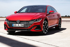 Arteon
