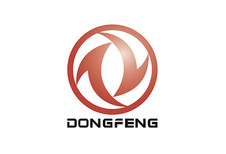 Dongfeng