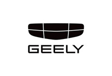 GEELY