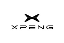 XPENG