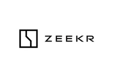 Zeekr