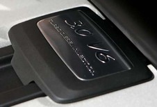 Affaire VW : l'EPA examine le cas du 3 litres V6 TDI (MIse à jour 18:13)