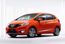 Honda : toujours le plus fiable