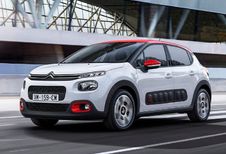 Les finalistes d’AutoBest 2017