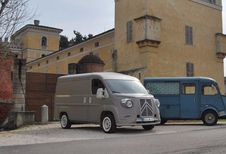 FC Automobili Type H vanaf nu te bestellen
