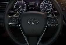 Toyota veut prédire les crises cardiaques