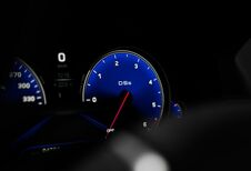 BMW Alpina D5 S: superdiesel voor de 5