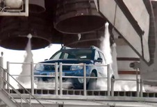 VIDEO – Dacia : Voilà le Duster 2018