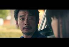 Verrassend Nissan-reclamefilmpje