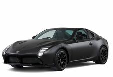 Toyota HV Sports Concept: passionele hybride?
