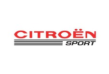 Citroën werkt aan sportieve C3