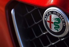 Alfa Romeo : retour en Formule 1 confirmé ! #1