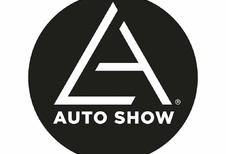 Dossier – Salon Auto de Los Angeles 2017 : toutes les premières