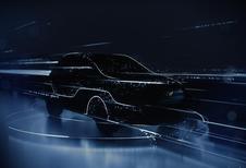 GimsSwiss – Hyundai Kona électrique : teaser