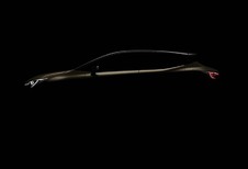 GimsSwiss – Toyota Auris 2018 komt eraan
