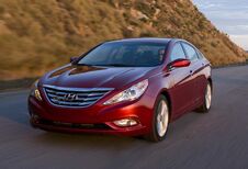 Hyundai en Kia: onderzoek naar airbags in VS