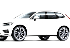 World Car of the Year 2018 levert 6 winnaars op