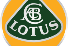 Lotus : un nouveau SUV verra le jour