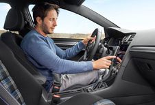 Des chercheurs piratent le Wi-Fi d’une VW et d’une Audi