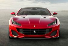 Ferrari stopt dit jaar met auto’s verkopen