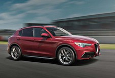 Alfa Romeo : bientôt de grosses nouveautés