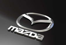 Mazda a un nouveau CEO 