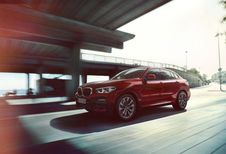 BMW : mises à jour pour de nombreux modèles pour l’été 2018 