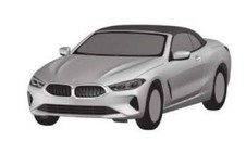 BMW Série 8 : aussi en cabriolet et en Gran Coupé !