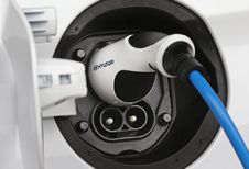 Hyundai geeft batterijen tweede leven
