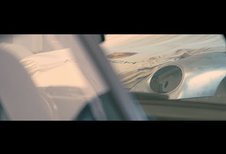 VIDEO – Porsche 911 Restomod: moderne auto in nostalgisch kleedje
