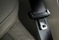 Série d’été - Les inventions de l’automobile : la ceinture de sécurité
